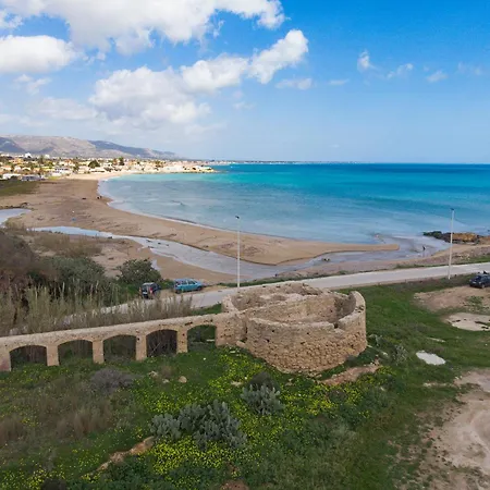 La Casetta