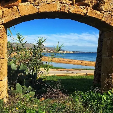 La Casetta Casa vacanze