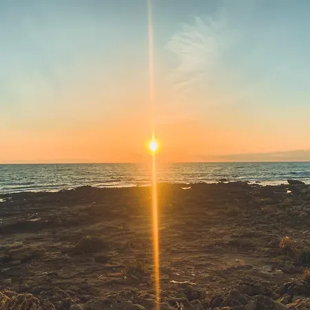 La Casetta *