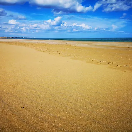 La Casetta Casa vacanze *